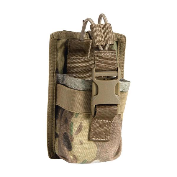 TT-Tac-Pouch-3-Radio-New-38568.jpg